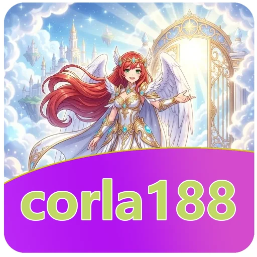 Ilustrasi pencocokan versi dan ukuran corla188