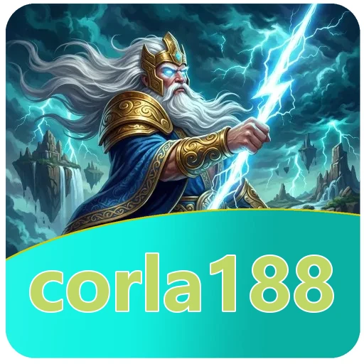 Ilustrasi persyaratan Android untuk corla188 4.8.1