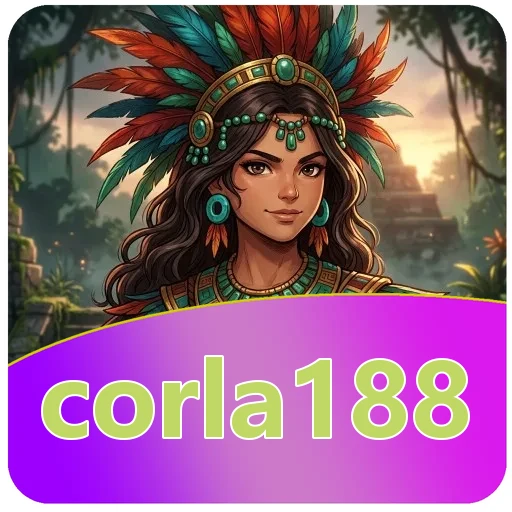 Ilustrasi aplikasi corla188, kategori utilitas