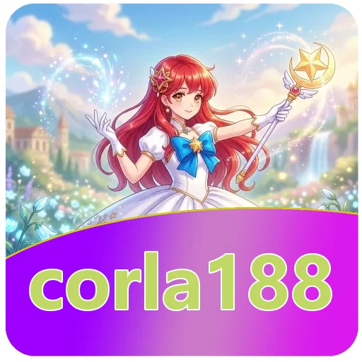 Ilustrasi pengecekan versi dan ukuran corla188 APK