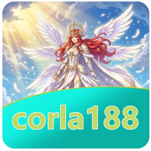 Ilustrasi berkas corla188 APK 32.7 MB