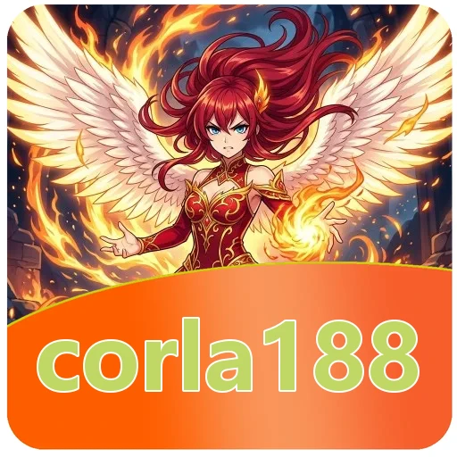 Troubleshooting corla188