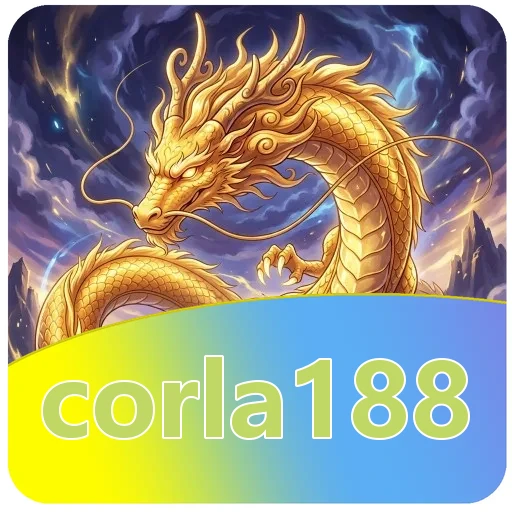 Mengunduh corla188 APK 4.8.1